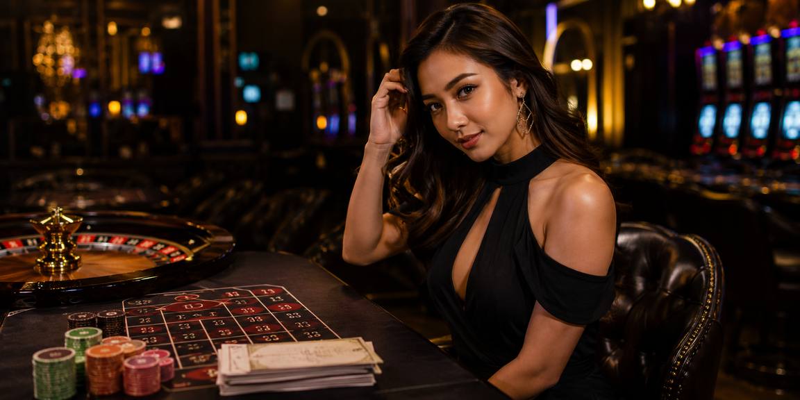 vip999 Privasi Anda Dilindungi di vip999