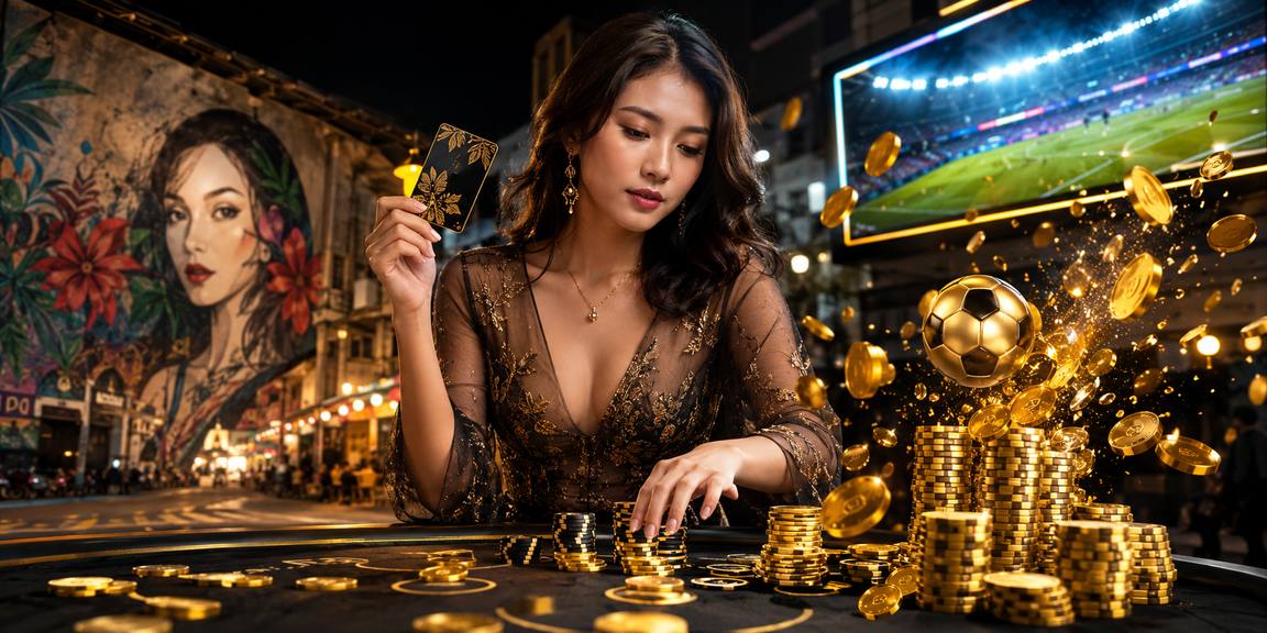 vip999 Cara buka akaun vip999 dan mula hari ini