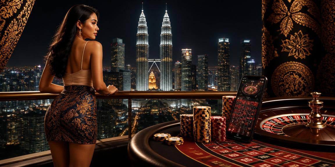 vip999 Langkah perlindungan akaun yang kami tetapkan di vip999